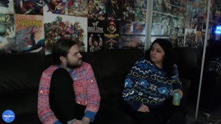 The Game Awards 2025 Watch-A-Long Special!