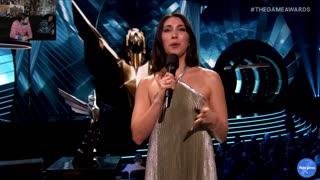 The Game Awards 2025 Watch-A-Long Special!