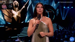 The Game Awards 2025 Watch-A-Long Special!