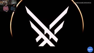 The Game Awards 2025 Watch-A-Long Special!