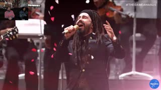 The Game Awards 2025 Watch-A-Long Special!