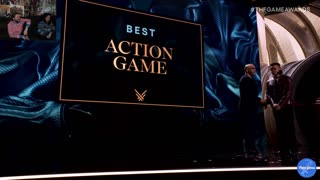 The Game Awards 2025 Watch-A-Long Special!