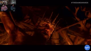 The Game Awards 2025 Watch-A-Long Special!