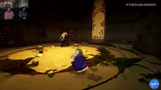 The Game Awards 2025 Watch-A-Long Special!