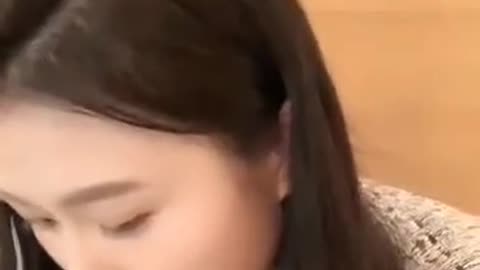 463
