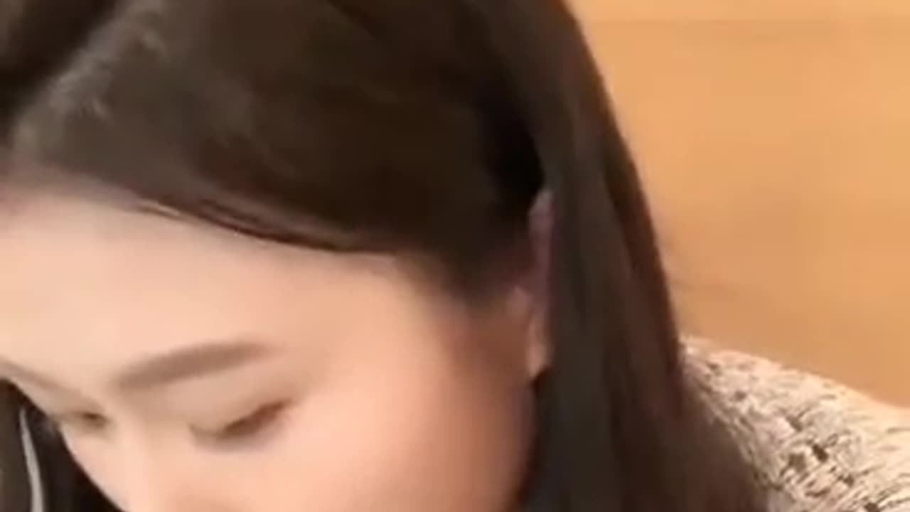 463