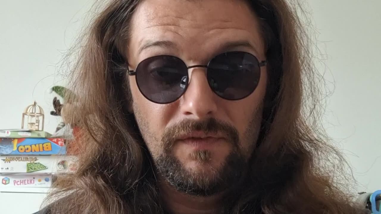 Butelka wina - Mądrość Głupców