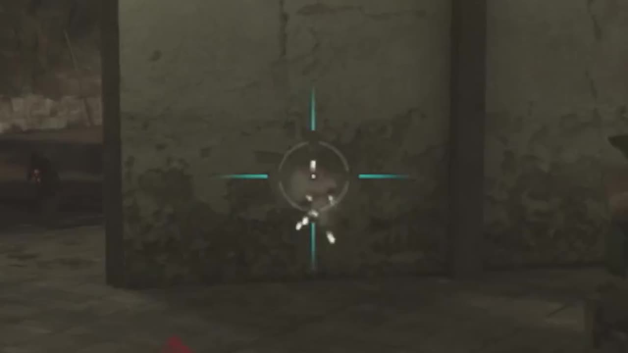 Weekend Highlights Pt.1 - 08/31/25 - SOCOM Confrontation Shorts