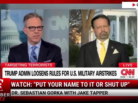 WATCH: 
