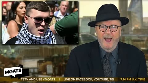 'We were the N*zis, they were the Jews.' An Israeli soldier testifies - 29 Jun 2025