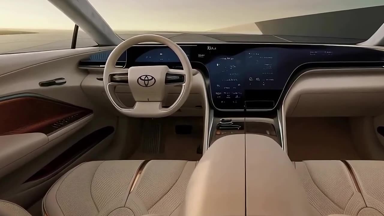 Only 3 car worth your money in 2025/26?