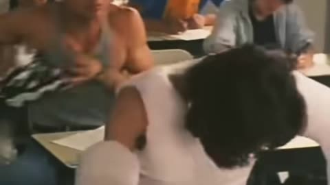 Exam Cheating Girls vs BOYS #Boys #iq #cheating. #exam