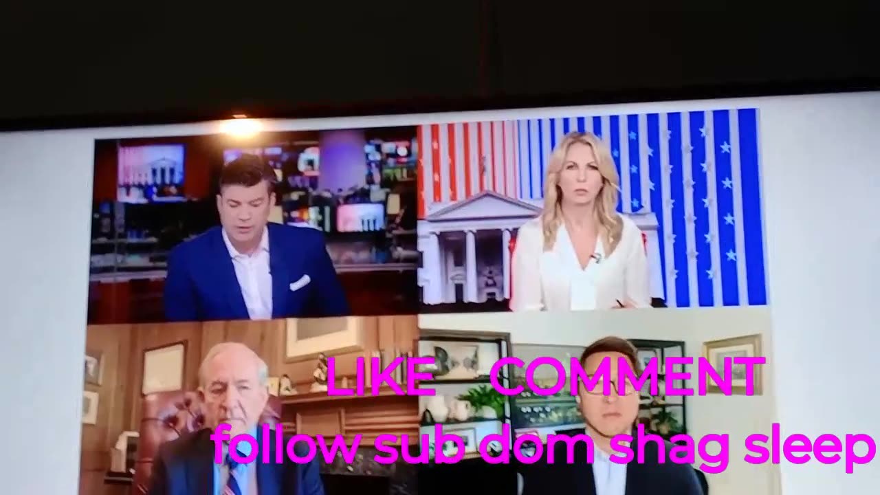 #news , #BBC , only exist to serve jews and america