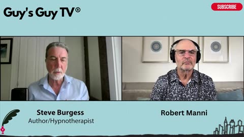 Hypnosis and Past Life Regression