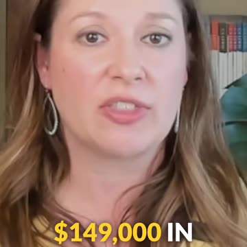 Hoarding Cash Will Doom Your Retiremen