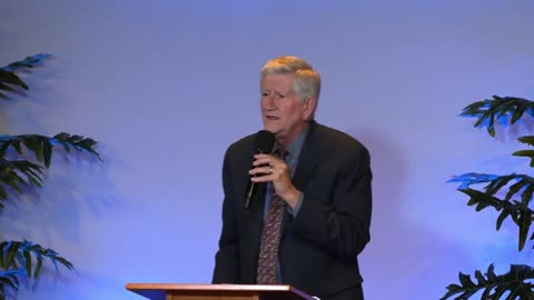 Prophetic Word:"You Can Escape Every Snare of the Devil!" | Mike Thompson LIVE @2:30pm (Sun 5-25-25)