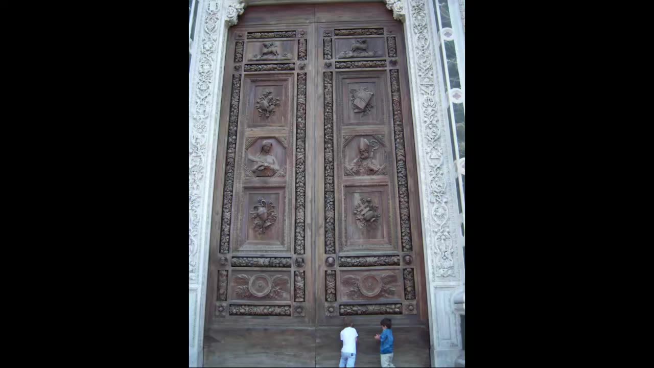 giants, kostly :) xxx