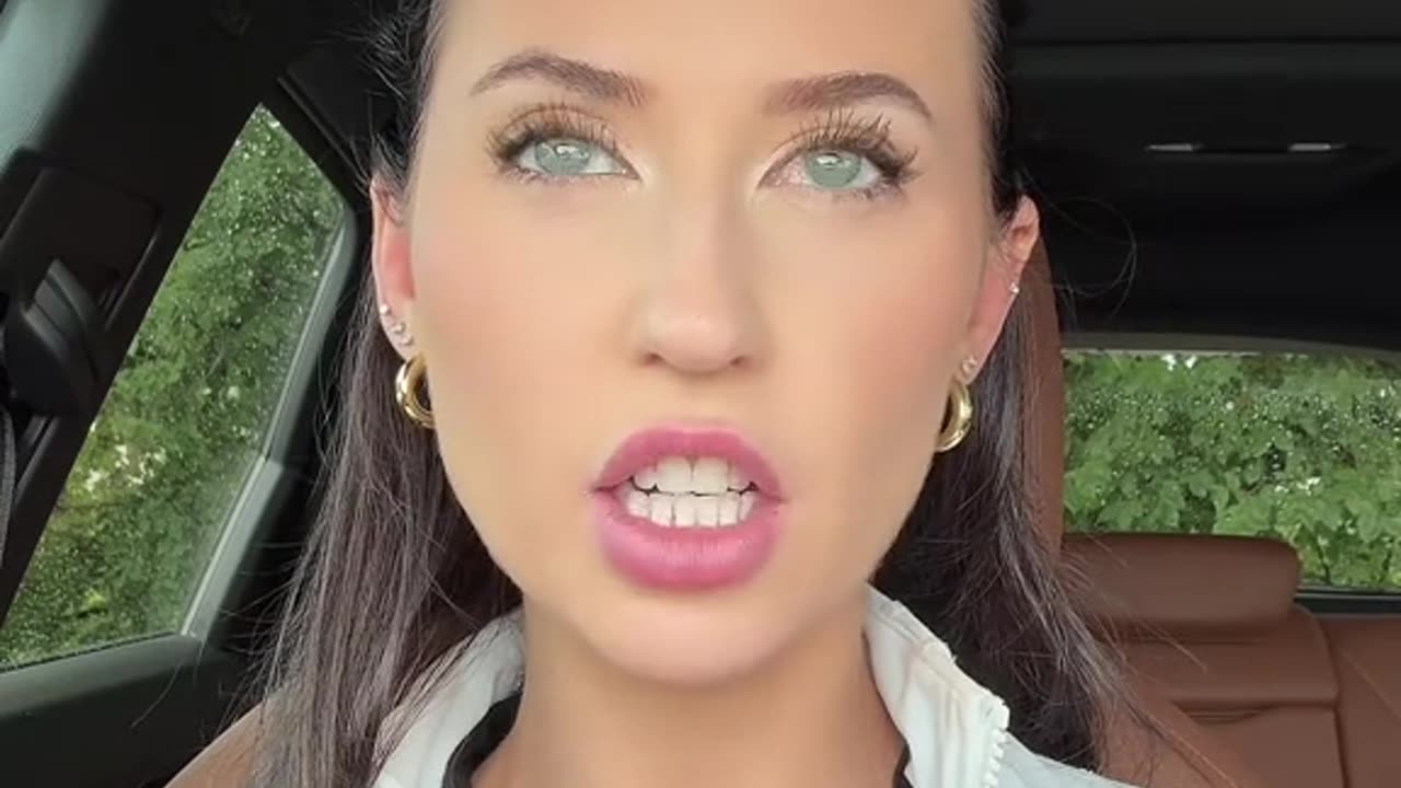 Meghan - Hey so this is crayyy