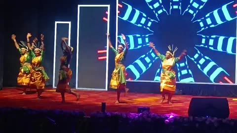 Farewell party 2025 ❣️ ll Farewell Dance Video 📷 l #farewell #dance #farewell2025 #farewell