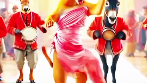 क्या डांस किया कुत्ते ने | #dogvideos #dogfunnyshorts #shorts #ytshorts ##youtubeshorts