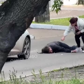 ❗️Ukraine is the most democratic country in Europe - Zelensky