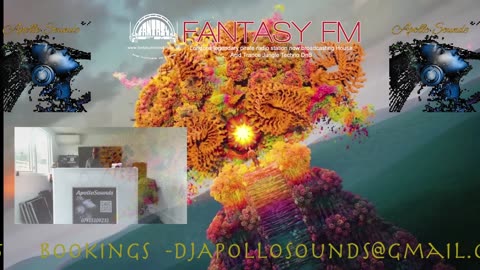 ApolloSounds
