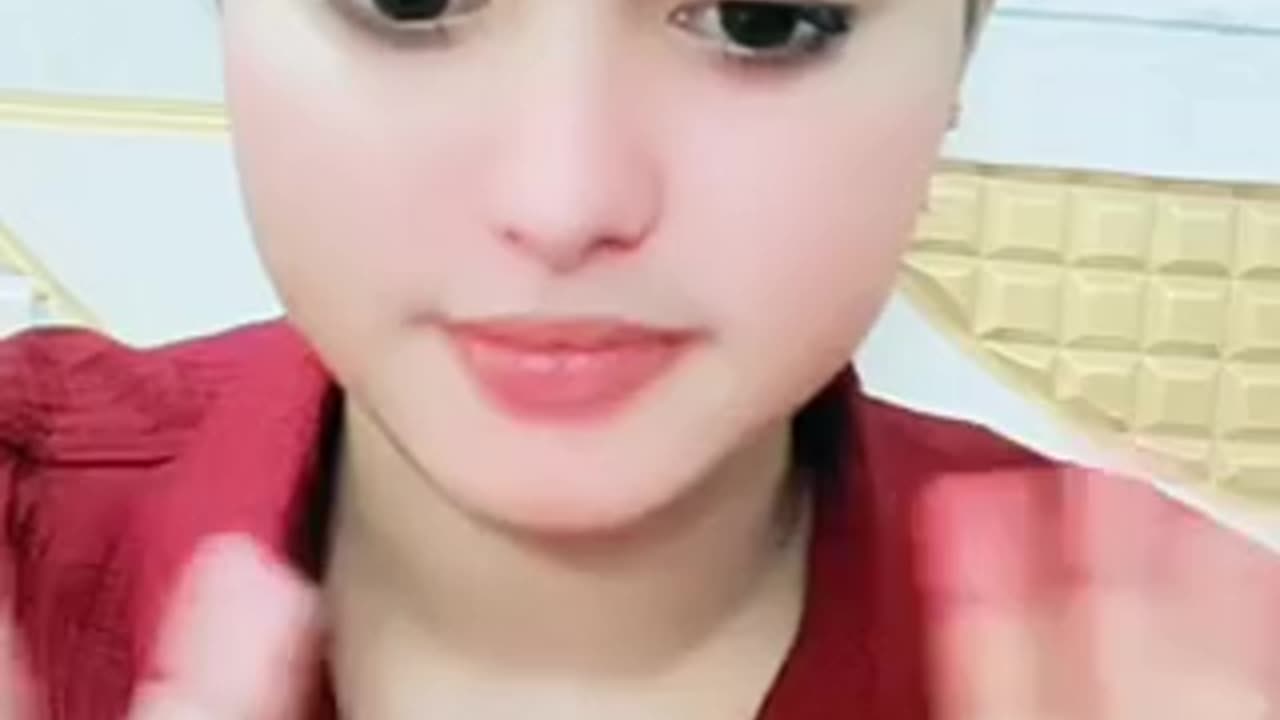 Mahiya Chowdhury live Tango