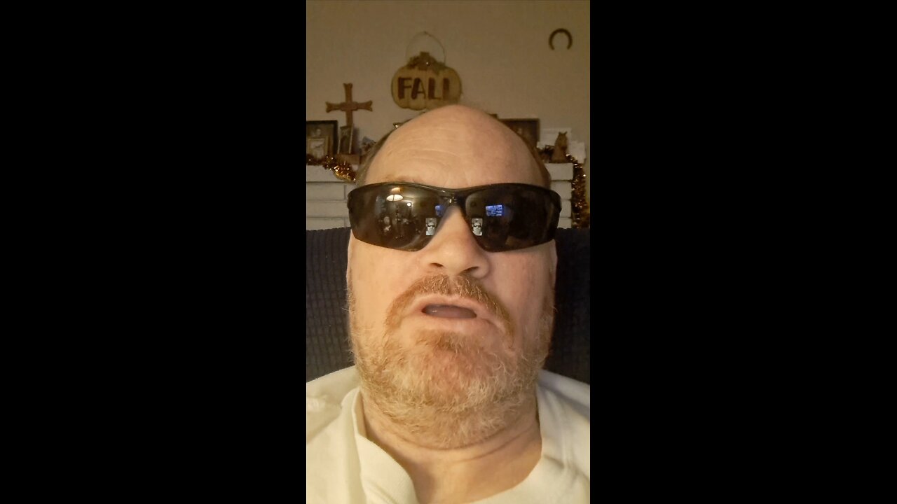 The best way to do this?