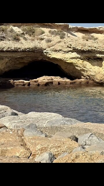 Spain Adventures! #yeshua #jesus #hiking #nature #columbia #chaco #osprey #spain