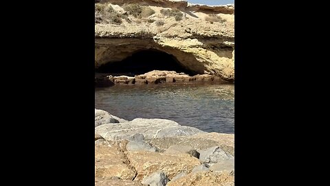 Spain Adventures! #yeshua #jesus #hiking #nature #columbia #chaco #osprey #spain