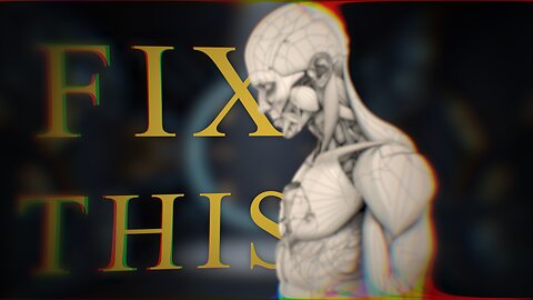 Your Body Is Under Attack — Fix This Before It’s Too Late.