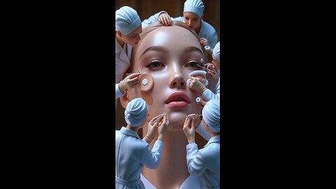 beauty 🤩🤩 girl 😘😘