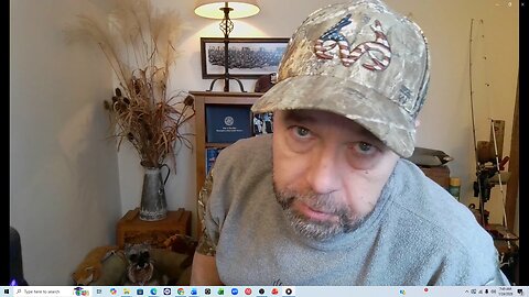 Alexander Dugin's 'Con-Intern' & The 4 World-Socialisms Destroying Us from the Inside & Out