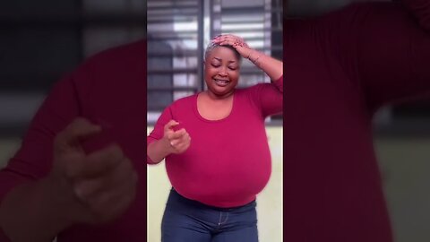 The Beautiful Journey of Miss Lolo | Model & Social Media Star #34models