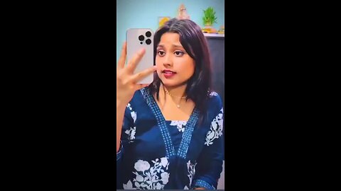 game news