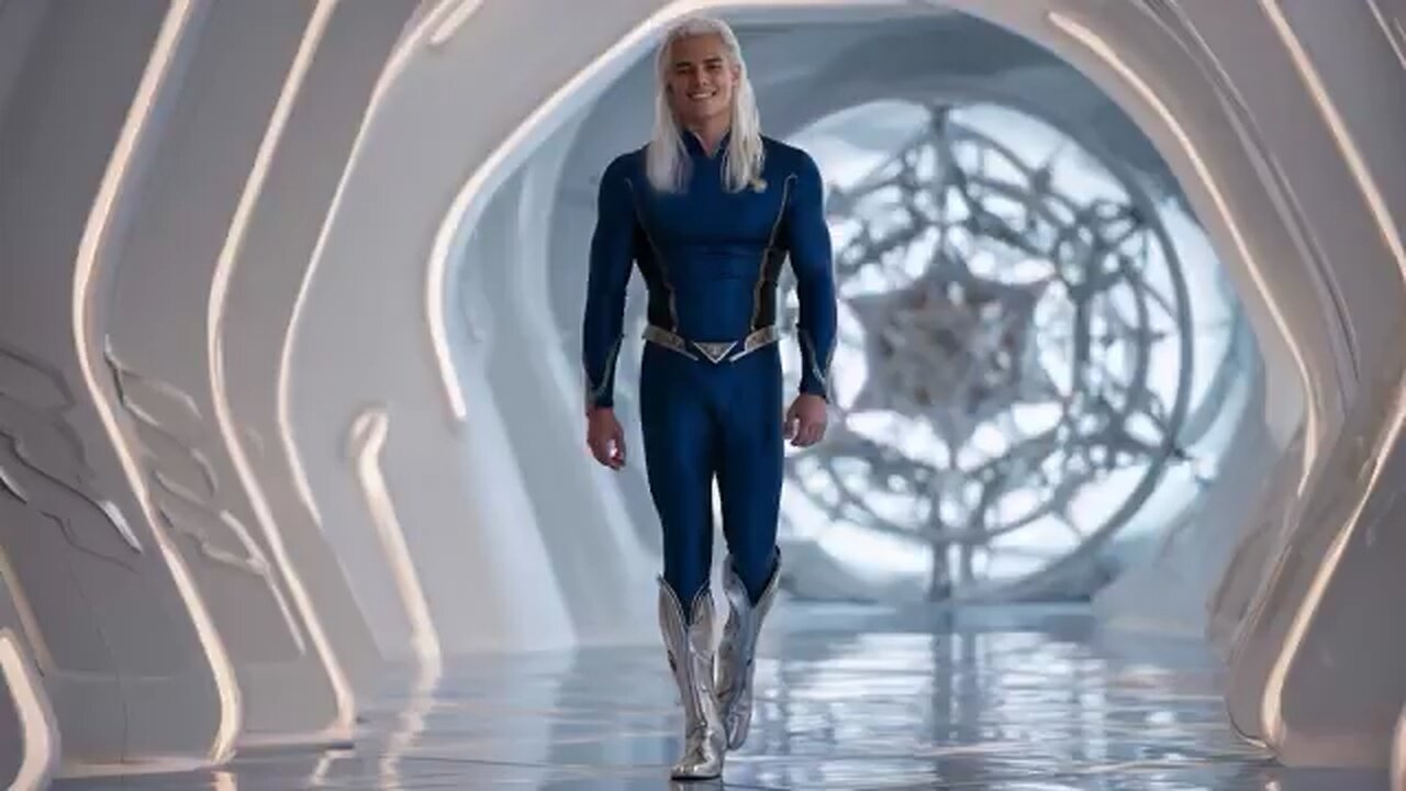 Kab - Message from #NEIOH ~ This Will Raise Your Frequency "Kindness Will ...