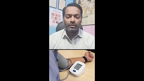 हाई ब्लड प्रेशर में कौन सा नमक खाएं ।