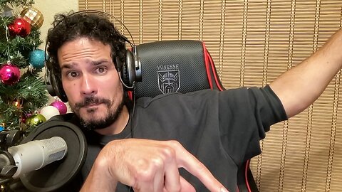 I don't trust anyone, they are all evil