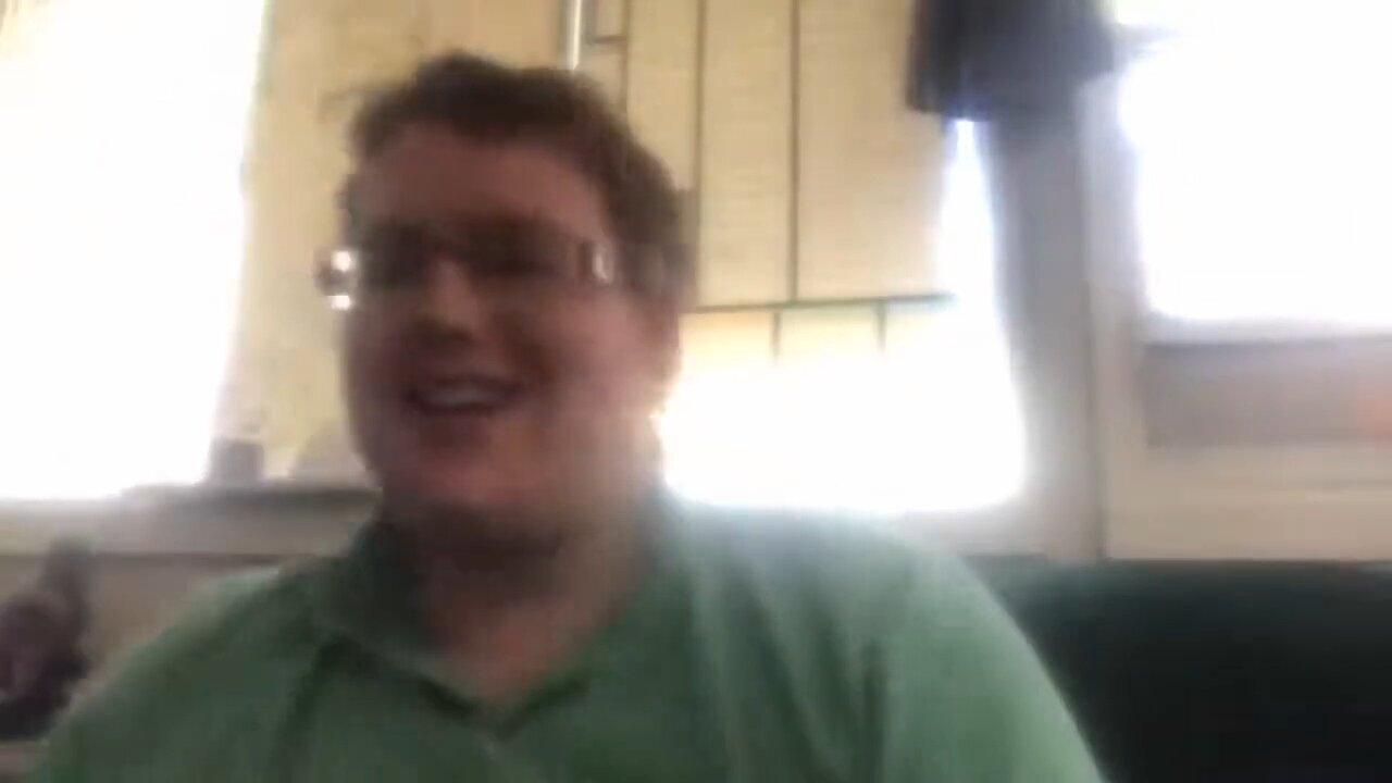 PPP attacks Josh Moon