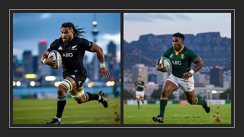 Christmas Sports Edition Nr. 37 - 47 NFT's LIVE & FREE House of Sports