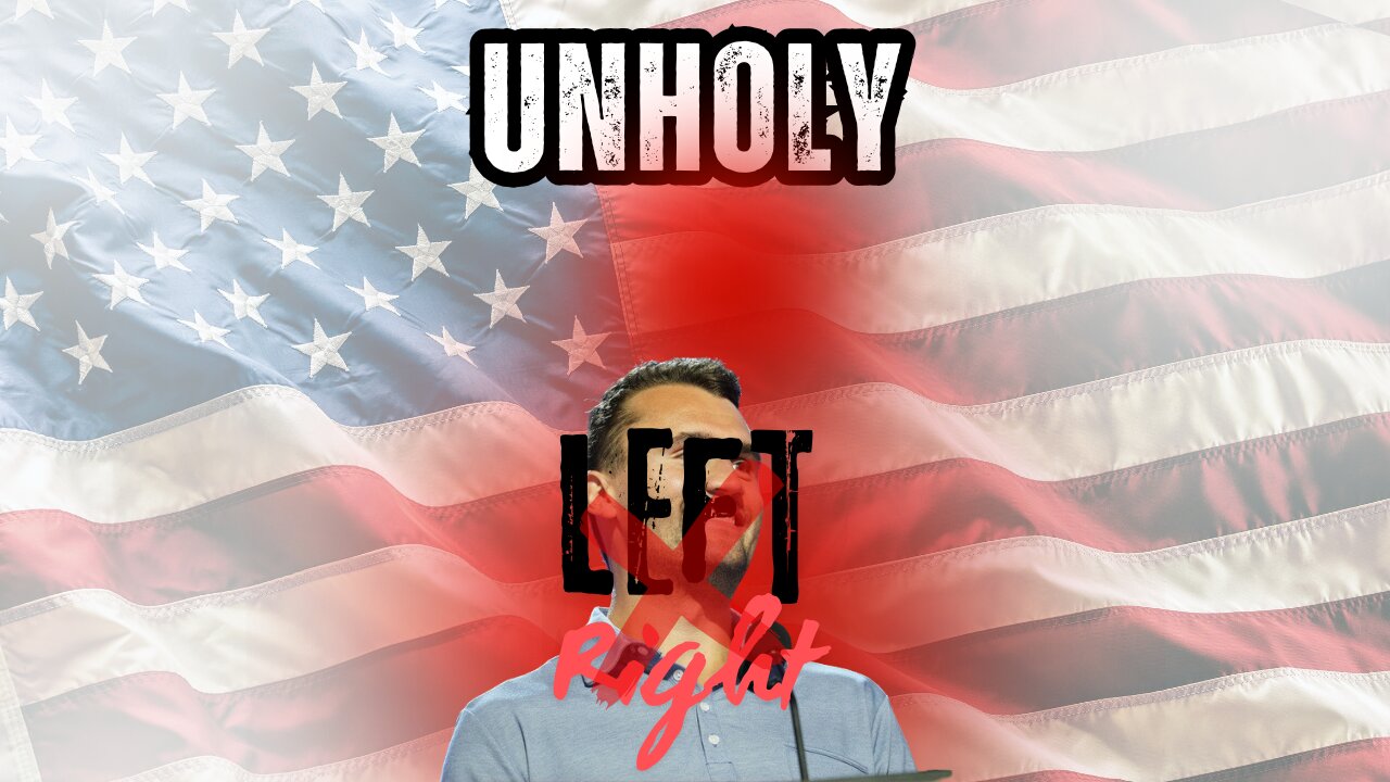 Charlie Kirk Tribute