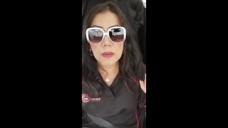 Lynn Channel - September 9, 2025 Part 1