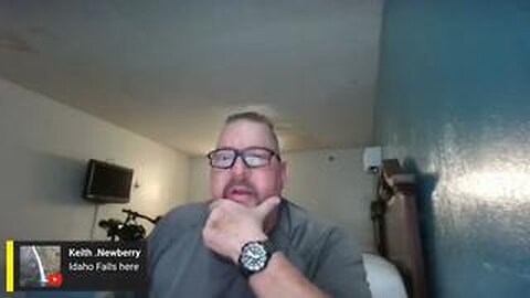 RichieFromBoston 9/10/25: TIME IS UP. NOW IT'S Time to Figure Out Your Next Step!