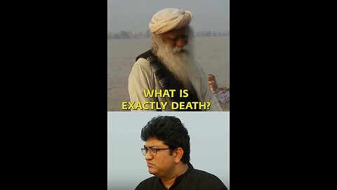Have your ever died