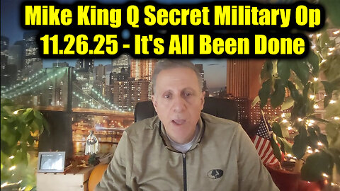 11-26-25-AT-2PM-CST-00T.