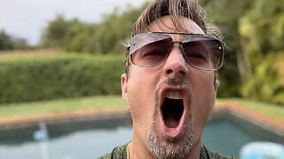 LESS THAN 24-HRS BEFORE WORLD WAR 3 STRIKES !!!!!!!!!!! LET’SsssS GooOOOOO !