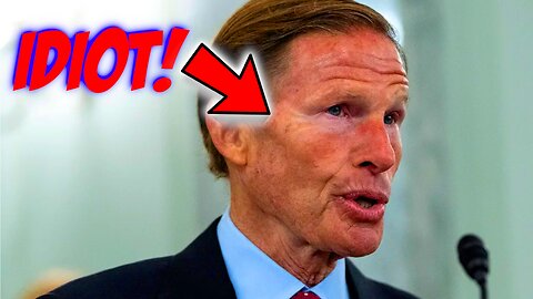 THIS SENATOR WANTS TO BAN PRIVATE ACCOUNTS!