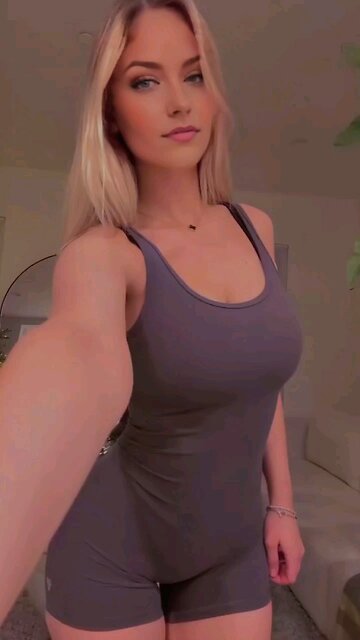 ❤️❤️❤️❤️