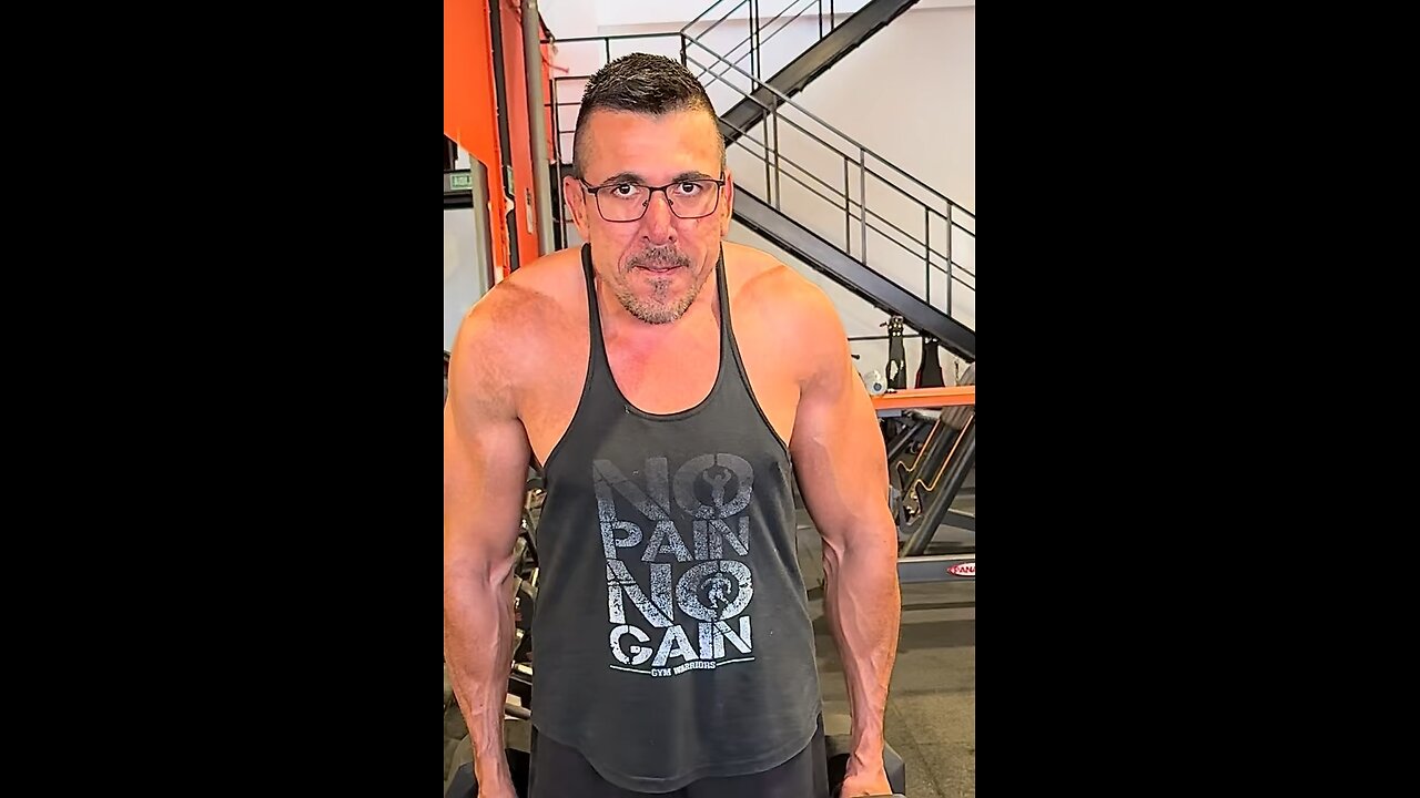 Martillo con cuernas individuales