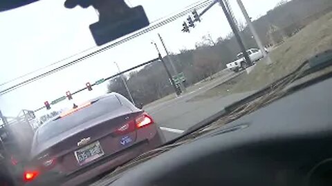 the nostalgia of what this world used to pretend to be...this mf is nothing but sand yawl